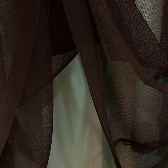 Dress - Picture 5 of 6